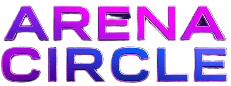 Arena Circle