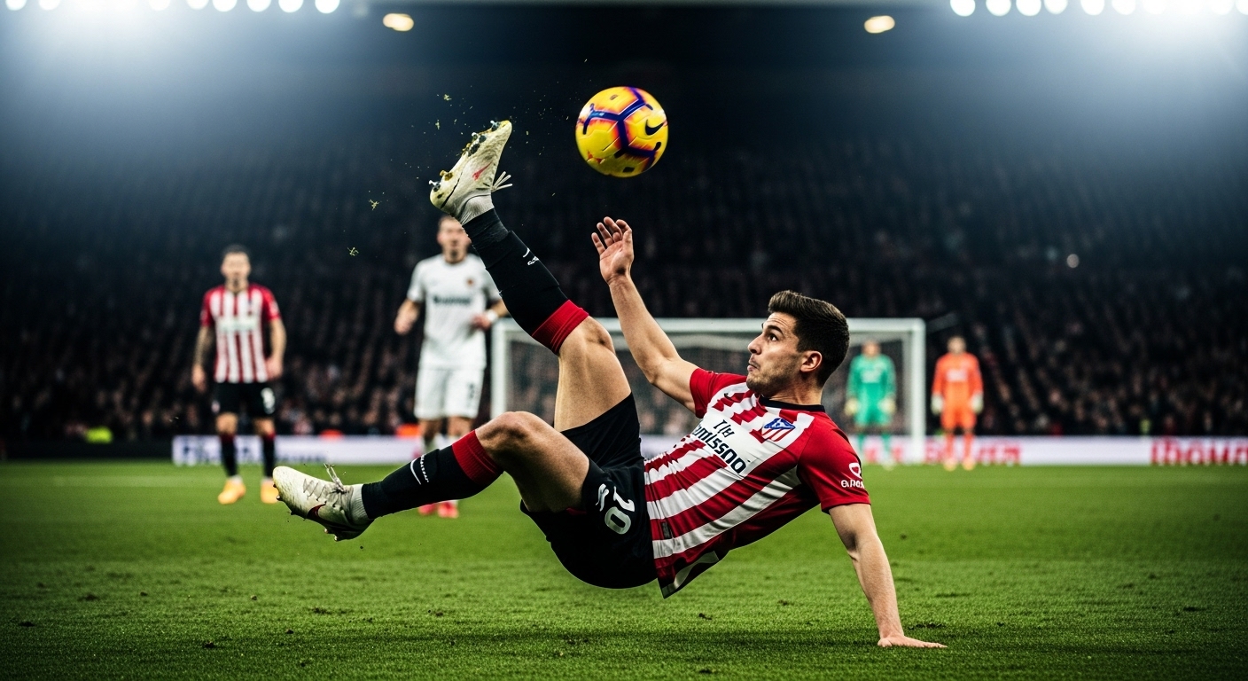 The Explosive Growth of Esports: A New Era of Competitive Gaming