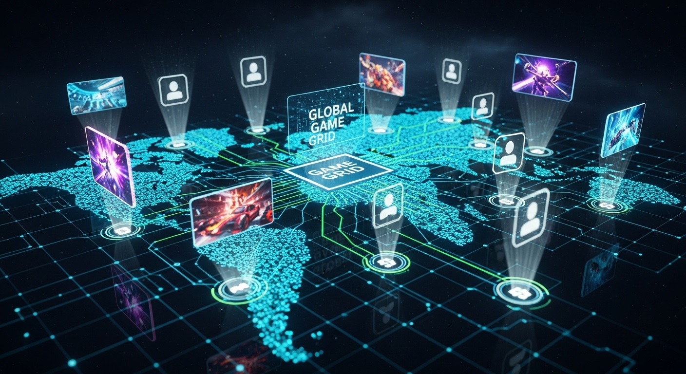 The Rise and Evolution of Esports: From Basement Battles to Global Arenas